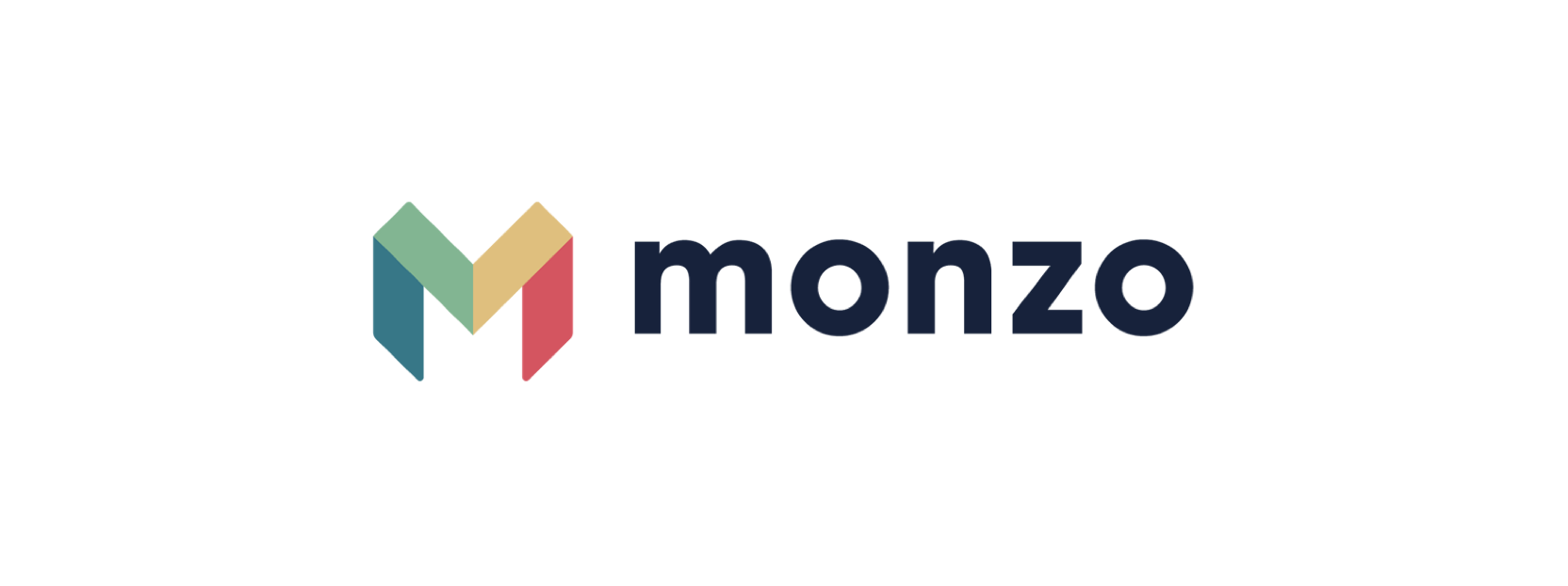 Six Ways Monzo Provides An Excellent Customer Experience six-ways-monzo-provides-an-excellent-customer-experience